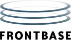 FrontBase Logo