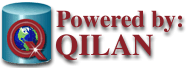 Powered by Qilan
