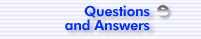 Questions and Answers